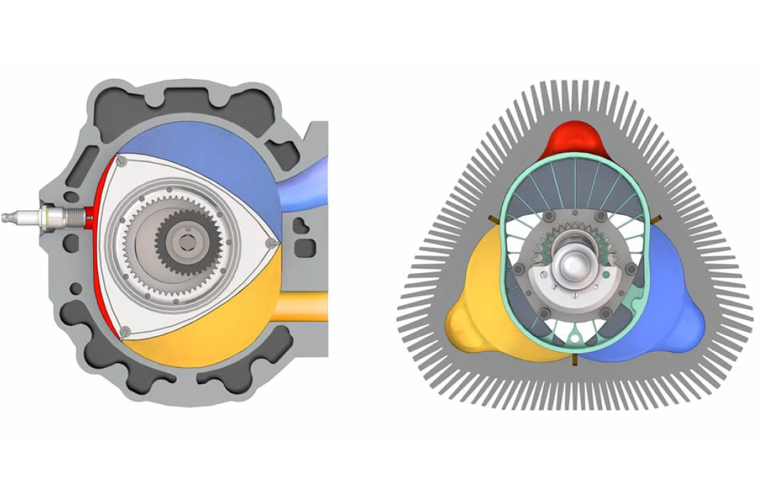 Frequently Asked Questions LiquidPiston